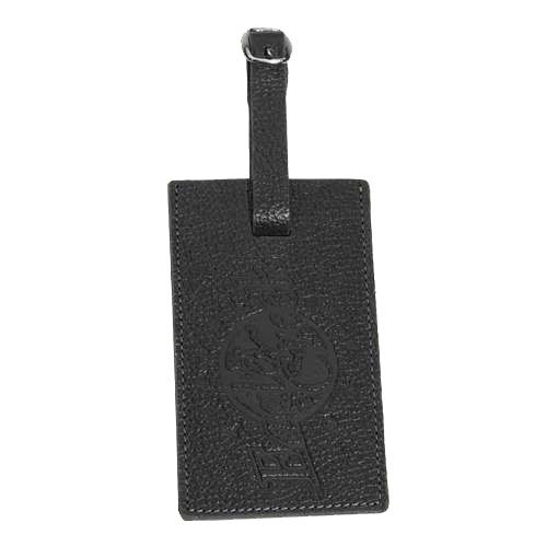 eagle creek luggage tag