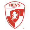 Heys Internet Authorized Dealer for the Heys Cruzer3 4-Piece Expandable Luggage Set