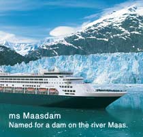 ms Maasdam