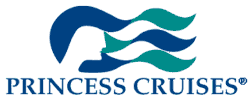 Princess Cruises