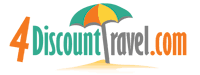Quincy Discount Travel