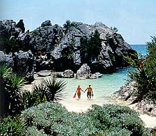 Bermuda