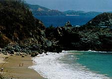 Ixtapa