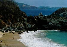 Ixtapa