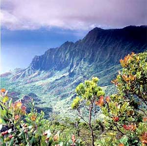 Kauai