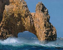 Los Cabos