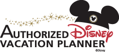 Disney Vacation Planner