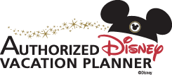 Wlat Disney Planner