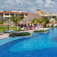 Grand Bahia Principe Coba