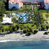 Riu Guanacaste