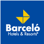 Barcelo Huatulco Beach Resort