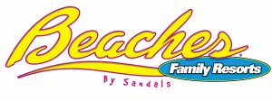 Beaches Resorts