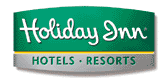 Holiday Inn Hotels & Resorts