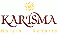 AZUL/El Dorado By Karisma Hotels & Resorts