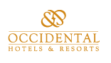 Occidental Hotels & Resorts