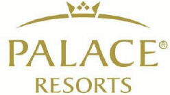 Palace Resorts