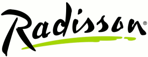 Radisson Hotels & Resorts