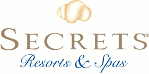 Secrets Resorts & Spas