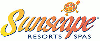Sunscape Resort & Spas