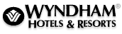 Wyndham Hotels & Resorts