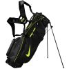 Discount Golf World