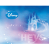 Heys Disney Collection
