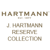 Hartmann J. Hartmann Reserve Collection