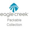 Eagle Creek Packable Collection