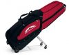 4Luggage.com