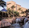 Hilton Aruba Caribbean Resort & Casino