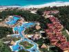 Iberostar Paraiso Beach