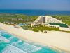 Iberostar Cancun