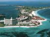 Riu Cancun