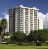 Luana Waikiki Hotel & Suites