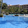 Barcelo Huatulco Beach Resort