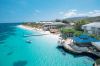 Sandals Montego Bay