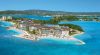 Secrets Wild Orchid Montego Bay