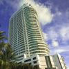 Fontainebleau Miami Beach