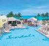 Sandals Royal Bahamian Resort & Spa