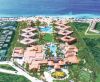 Iberostar Hacienda Dominicus