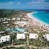 Paradisus Punta Cana