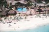 Viva Wyndham Dominicus Beach