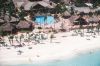 Viva Wyndham Dominicus Beach