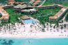 Viva Wyndham Dominicus Palace