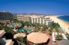 Villa del Palmar Beach Resort & Spa