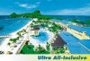 Sandals Grande St. Lucian