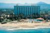 Barcelo Ixtapa Beach Resort