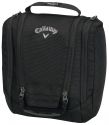 Callaway CHEV18 Deluxe Toiletry Kit