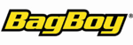 Bag Boy Internet Authorized Dealer for the Bag Boy Revolver Cart Bag