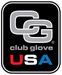 Club Glove Internet Authorized Dealer for the Club Glove Mini Rolling Duffle II